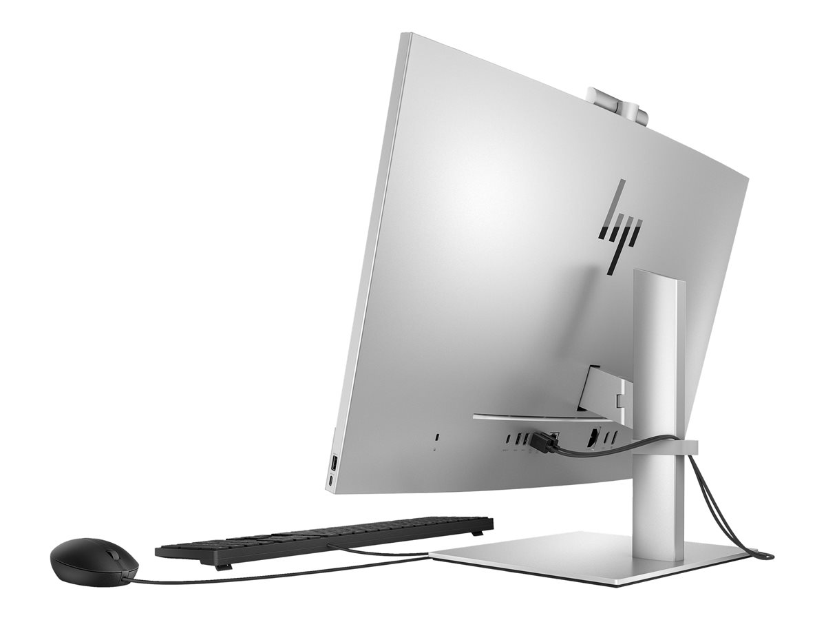 HP EliteOne AiO 870 G9 – foto 5