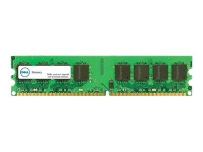 Dell - DDR4 - module