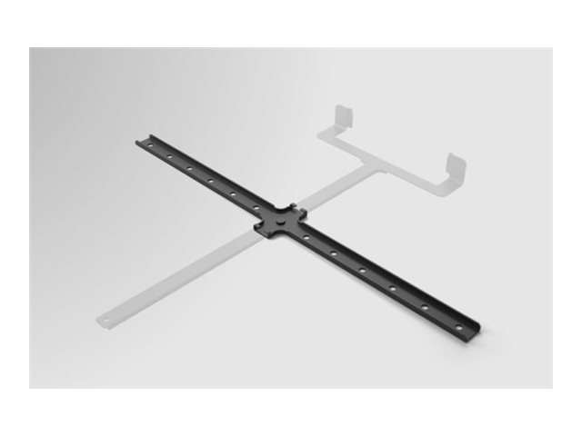 Neat - Mounting component (VESA mount)