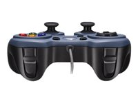 LOGI F310 Gamepad EER