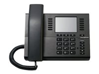 innovaphone IP111 VoIP-telefon