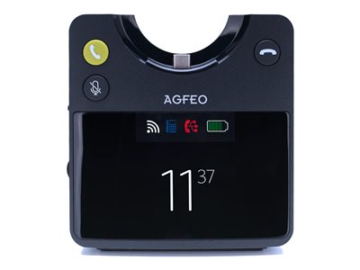 AGFEO Headset Infinity Basis