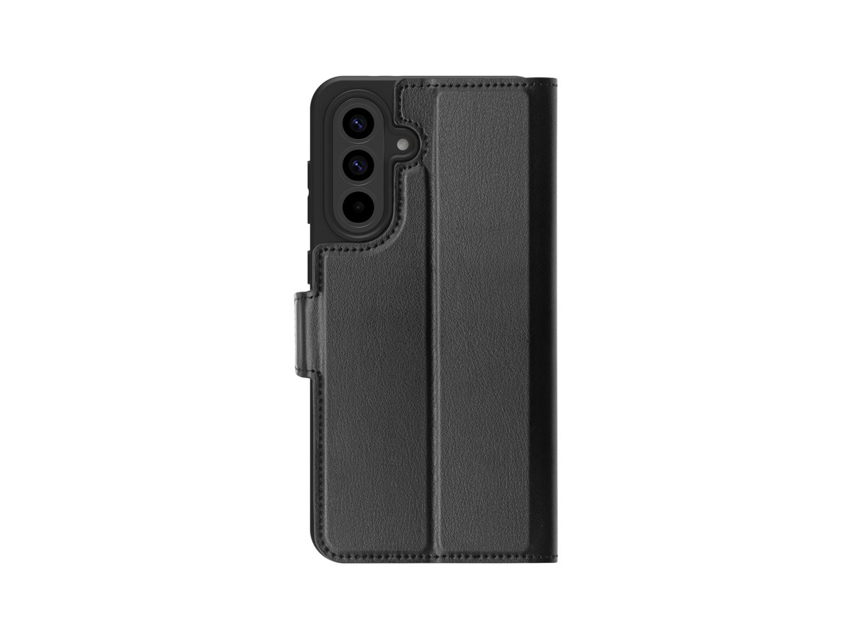 OsloPro-GalaxyA565G-Black – foto 3
