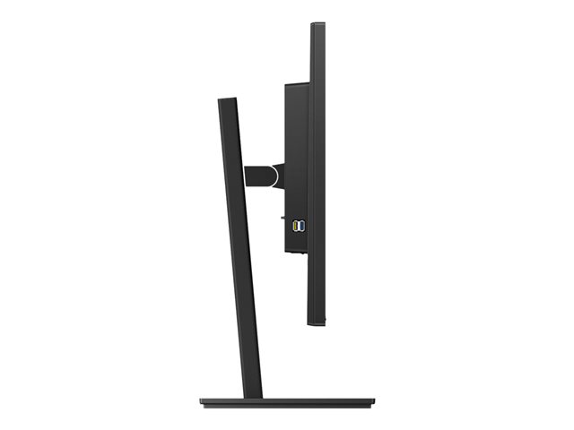 PHILIPS 325B1L/00 31.5p 2560x1440 IPS