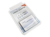 Coollaboratory Liquid MetalPad Varmelednings pude 1-pack