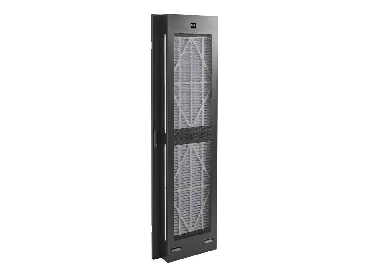 Eaton Tripp Lite Series SmartRack