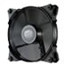 Cooler Master JetFlo 120
