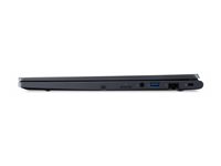 Acer TravelMate P4 Spin 14 TMP414RN-54-TCO