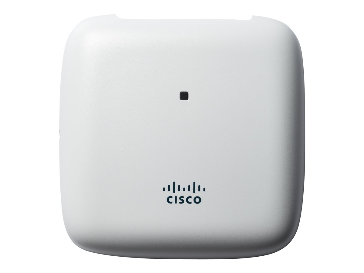 CISCO Aironet 1815i Series REMANUFACTURE
