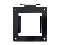 PHILIPS BS7B2224B/00 VESA Bracket