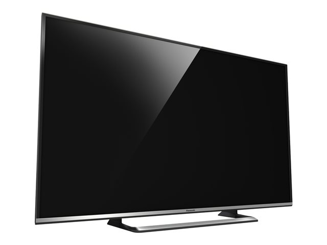 Panasonic TX-50CS520B VIERA CS520 Series - 50