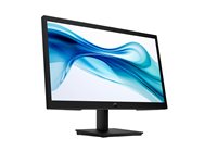 HP Series 3 Pro 322pv 21.5p FHD VA