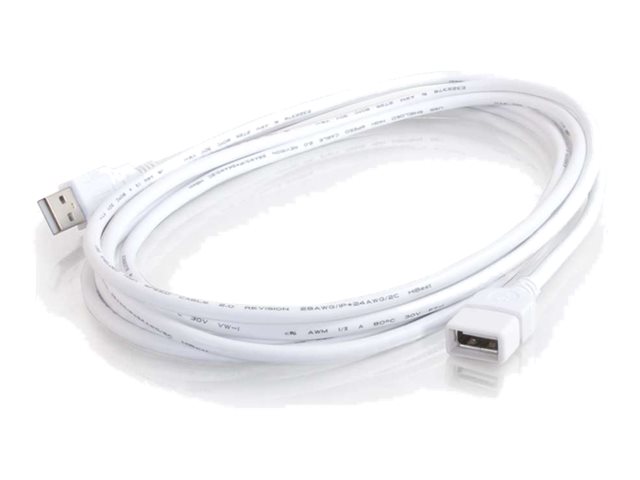Cables to Go – foto 4