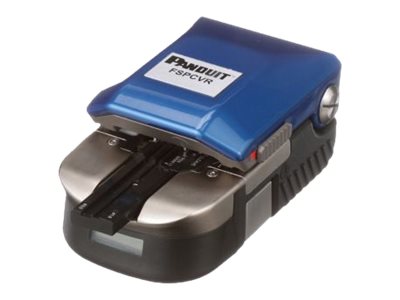 Panduit - Cleave tool with rotary blade