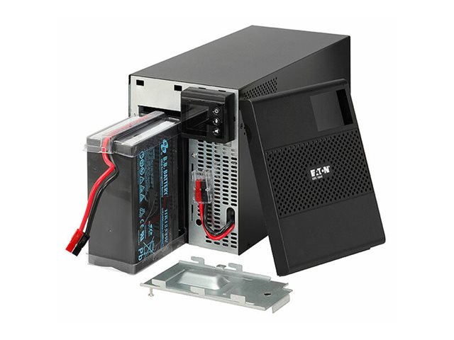 Eaton 5SC 750i