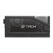 ASRock Taichi TC-1300T