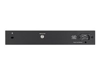 D-Link DGS 1210-10