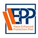 Havis Enhanced Protection Plan