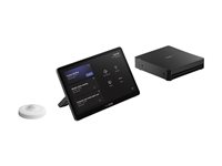 Yealink MCore Kit-C5U-MS Videokonferencepakke 11.6'