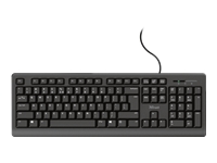 Trust P�riph�riques 24388