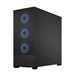 Fractal Design Pop XL Air RGB