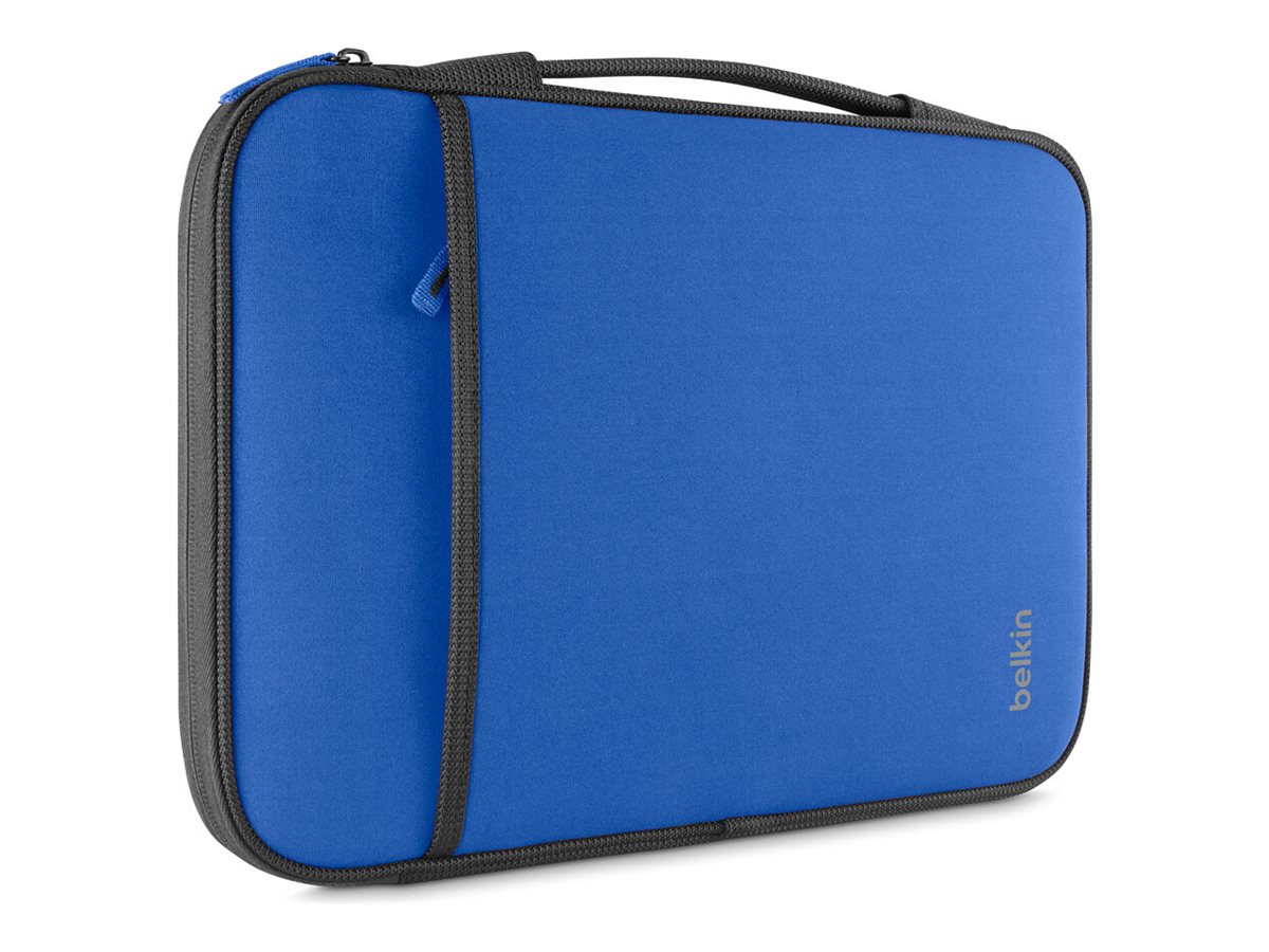 Belkin - Notebook sleeve