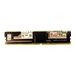 HPE Persistent Memory - DDR-T - module - 256 GB - DIMM 288-pin - 2666 MHz / PC4-21300
