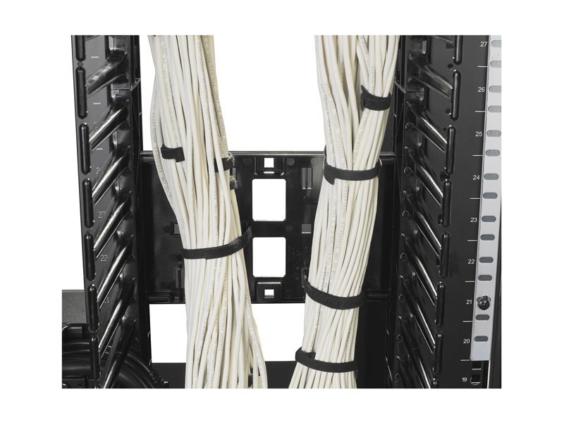 APC Valueline Vertical Cable Manager