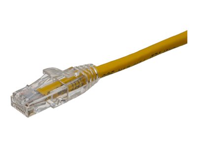 Axiom - Patch cable - TAA Compliant