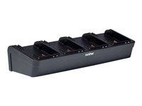 BROTHER PA4BC002EU Battery charger for 4