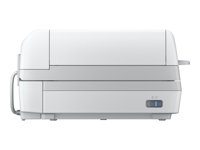 EPSON WorkForce DS-70000 scanner