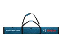 Bosch FSN BAG Professional Pose Til skæreguideskinner og tilsvarende tilbehør