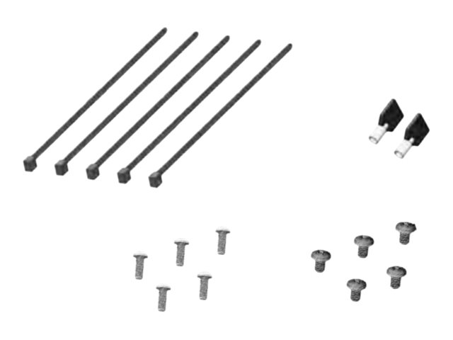 Havis - Installation kit