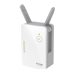 D-LINK Wireless Range Extender AC1200