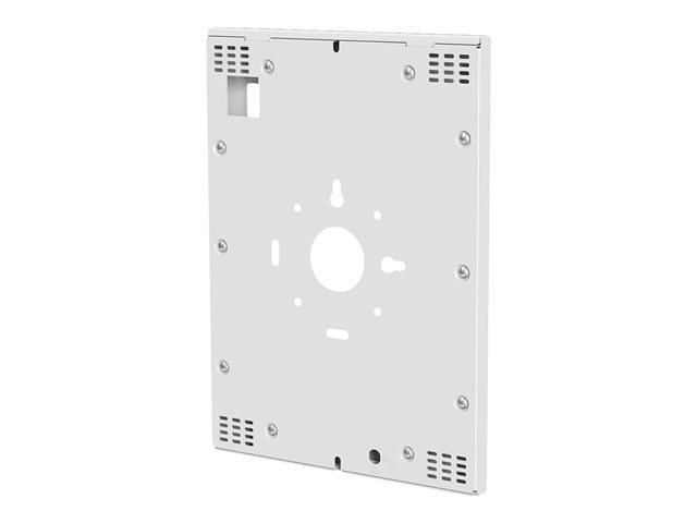 Neomounts WL15-660WH1 enclosure