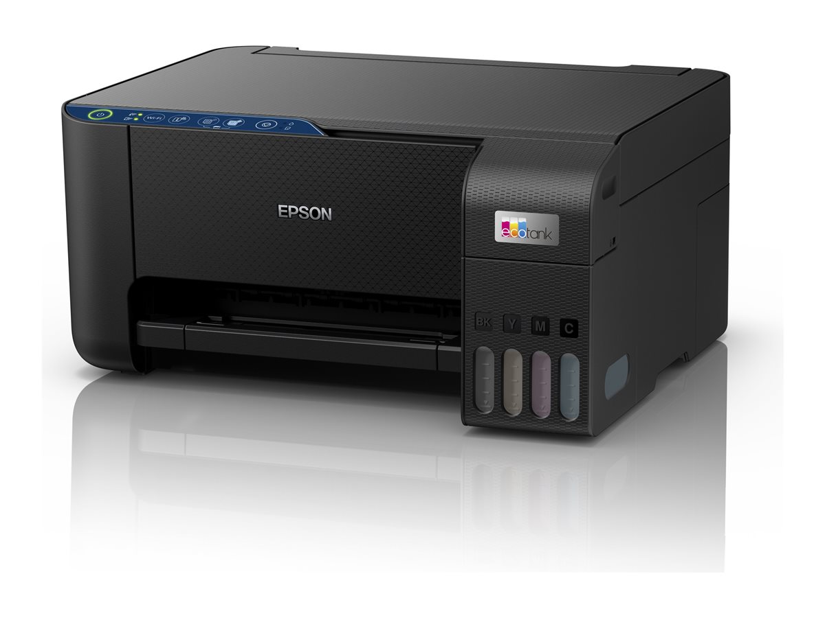 Epson EcoTank ET-2861 -...