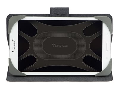 Targus Safe Fit Rotating Universal