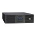 Eaton Tripp Lite Series SmartOnline 5000VA 4500W 208V Online Double-Conversion UPS