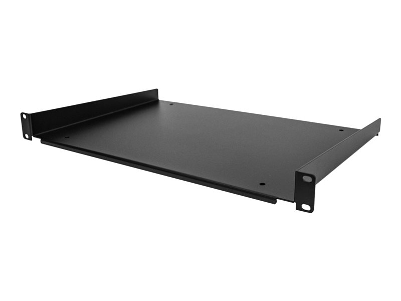 Dock USB -C universelle ThinkPad - Présentation et pièces de