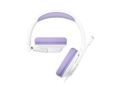 Belkin SoundForm Inspire