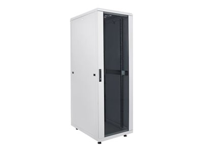 INTELLINET 713047, Rack-Gehäuse Rack-Schränke, INT 19Z 713047 (BILD5)