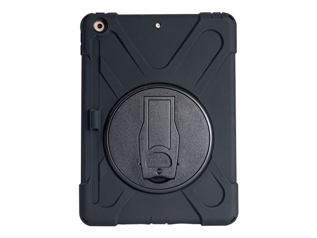 Techair Classic Pro Protective Case For Tablet