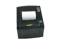 Wasp WRP 8055 - receipt printer - B/W - direct thermal