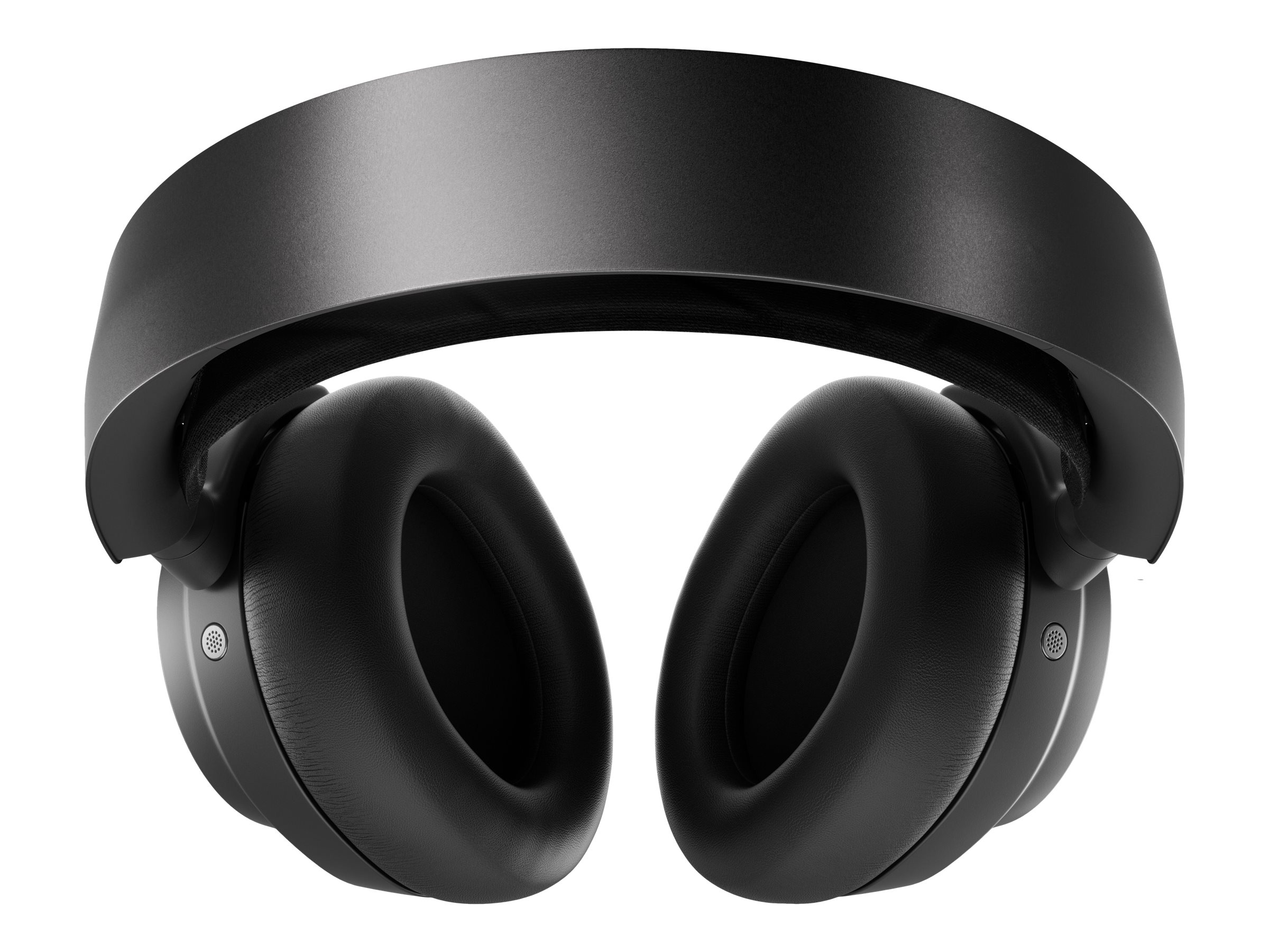 SteelSeries Arctis Nova Pro Wireless Full Size Headset - 61521