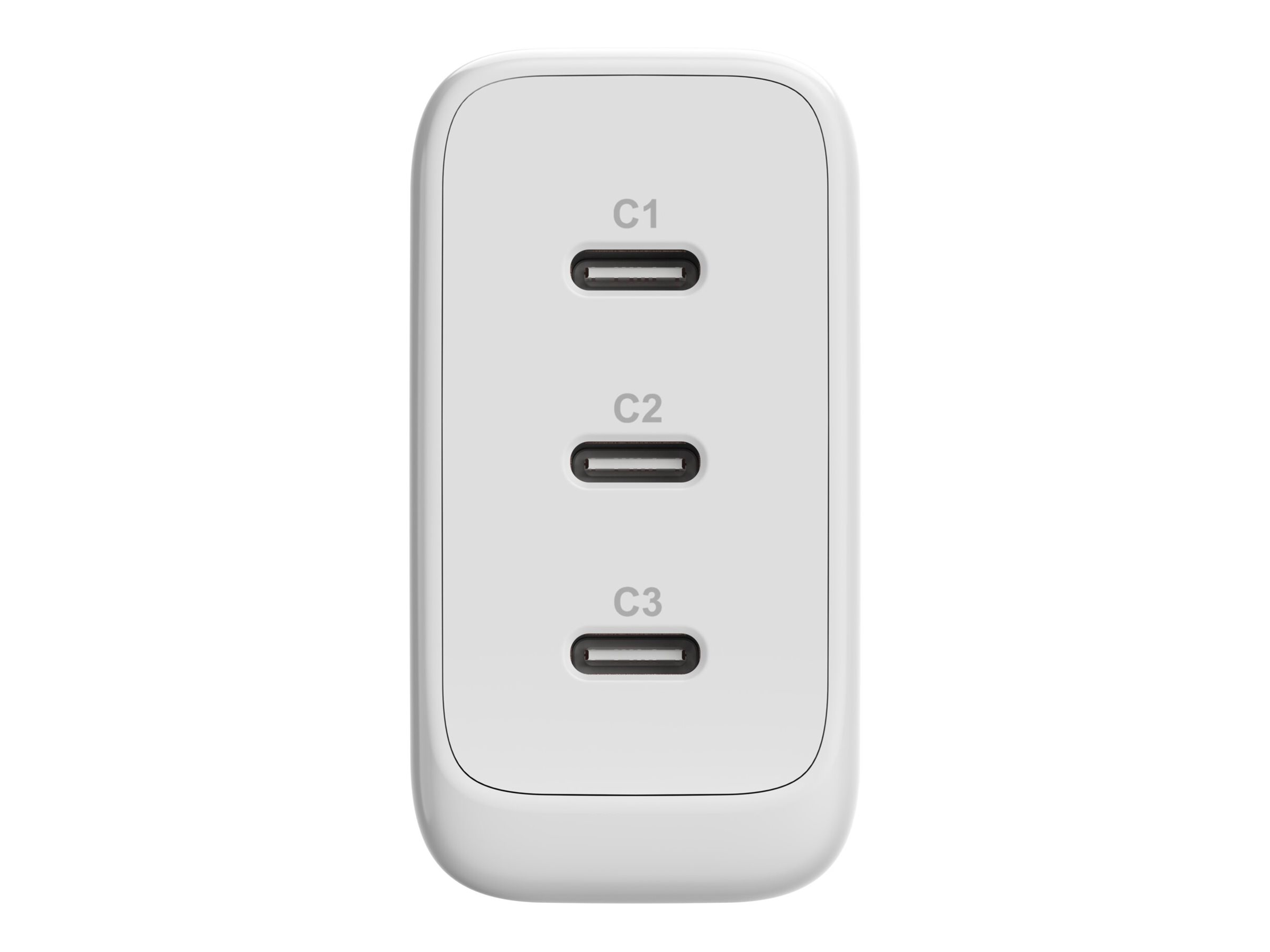 Kensington - Power adapter