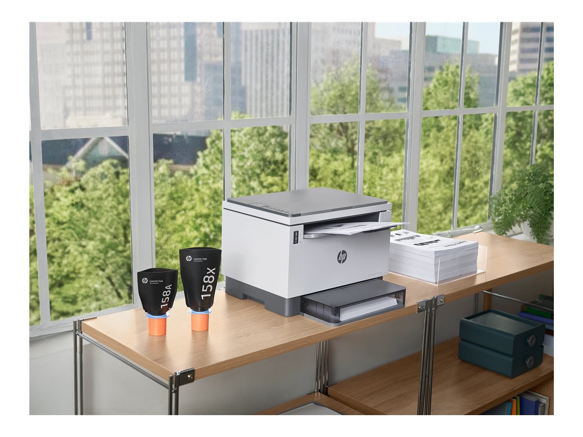 HP Scanjet ADF Roller Replacement Kit