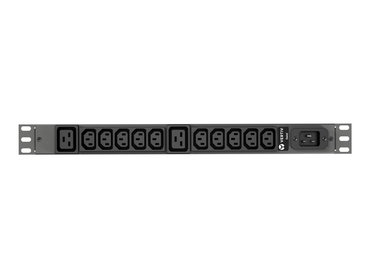 Vertiv Geist Basic VP9559 -...