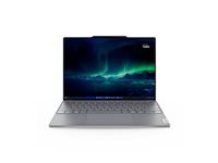 Lenovo ThinkBook 21KR0006FR