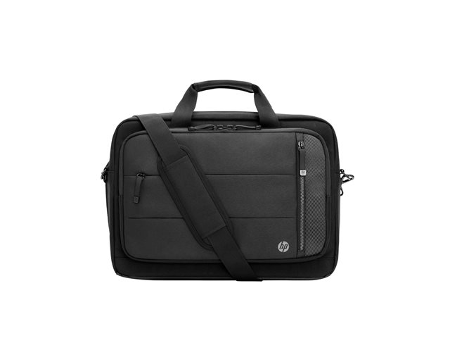 HP Rnw Exec 16i Laptop Bag 6B8Y2AA