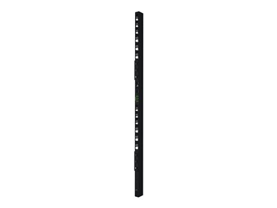 Server Technology PRO1 HDOT Smart PDU C1S42CA-DQME2700